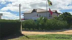 Foto 2 de Casa com 4 Quartos à venda, 300m² em Centro, Lagoa Nova