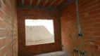 Foto 12 de Casa de Condomínio com 3 Quartos à venda, 436m² em Dois Córregos, Valinhos