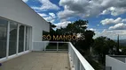 Foto 20 de Casa de Condomínio com 4 Quartos à venda, 392m² em Condominio Quintas do Sol, Nova Lima