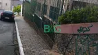 Foto 6 de Imóvel Comercial com 3 Quartos para venda ou aluguel, 343m² em Vila Monumento, São Paulo