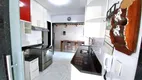 Foto 2 de Apartamento com 3 Quartos à venda, 150m² em Castelo, Belo Horizonte