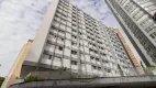 Foto 21 de Apartamento com 2 Quartos para alugar, 58m² em Bela Vista, São Paulo