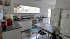 Foto 8 de Casa com 4 Quartos à venda, 187m² em Vila Capri, Araruama