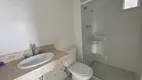 Foto 14 de Apartamento com 3 Quartos à venda, 178m² em Água Fria, São Paulo