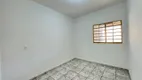 Foto 18 de Casa com 3 Quartos para alugar, 105m² em Residencial Recanto do Bosque, Goiânia
