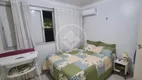 Foto 2 de Apartamento com 1 Quarto à venda, 50m² em Centro, Florianópolis