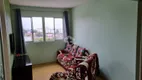 Foto 24 de Apartamento com 3 Quartos à venda, 53m² em Sarandi, Porto Alegre