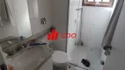 Foto 30 de Casa de Condomínio com 4 Quartos à venda, 160m² em Chácara Nossa Senhora do Bom Conselho , São Paulo