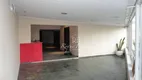 Foto 9 de Sala Comercial à venda, 300m² em Jaguaré, São Paulo