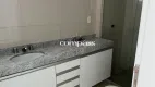 Foto 4 de Casa com 4 Quartos à venda, 842m² em Paiva, Cabo de Santo Agostinho