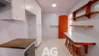 Foto 24 de Apartamento com 3 Quartos para alugar, 125m² em Moema, São Paulo