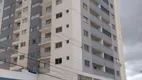 Foto 2 de Apartamento com 3 Quartos à venda, 74m² em Vila Rosa, Goiânia