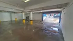 Foto 32 de Prédio Comercial à venda, 435m² em Ponte de Sao Joao, Jundiaí