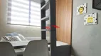 Foto 10 de Apartamento com 2 Quartos à venda, 45m² em Santa Fé, Porto Alegre