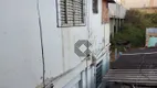 Foto 14 de Casa com 2 Quartos à venda, 205m² em Vila Carvalho, Sorocaba