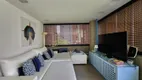 Foto 6 de Apartamento com 1 Quarto à venda, 144m² em Itaim Bibi, São Paulo