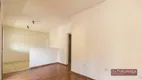 Foto 7 de Sobrado com 6 Quartos à venda, 300m² em Vila União, São Paulo