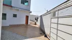 Foto 27 de Casa de Condomínio com 5 Quartos à venda, 300m² em Odim Antao, Sorocaba