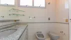 Foto 29 de Apartamento com 4 Quartos à venda, 306m² em Mercês, Curitiba