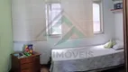 Foto 16 de Apartamento com 3 Quartos à venda, 114m² em Campo Grande, Cariacica