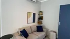 Foto 17 de Apartamento com 2 Quartos à venda, 47m² em Jardim do Lago, Valinhos