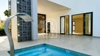 Foto 10 de Casa com 4 Quartos à venda, 250m² em Barra, Balneário Camboriú