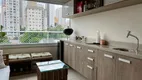 Foto 11 de Apartamento com 2 Quartos à venda, 67m² em Vila Mariana, São Paulo