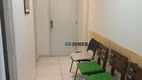 Foto 5 de Sala Comercial para alugar, 30m² em Centro, Niterói