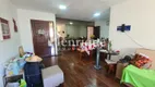 Foto 5 de Apartamento com 4 Quartos à venda, 140m² em Flamengo, Rio de Janeiro