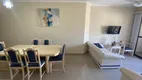 Foto 11 de Apartamento com 3 Quartos à venda, 82m² em Enseada, Guarujá