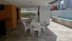 Foto 14 de Apartamento com 2 Quartos à venda, 56m² em Madalena, Recife