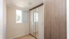 Foto 47 de Apartamento com 2 Quartos à venda, 47m² em Vila Brasilândia, São Paulo