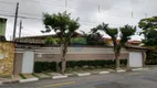 Foto 45 de Casa com 3 Quartos à venda, 408m² em Vila Romanópolis, Ferraz de Vasconcelos
