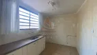 Foto 14 de Casa com 3 Quartos à venda, 187m² em Santa Cruz do José Jacques, Ribeirão Preto