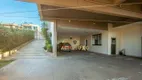 Foto 20 de Casa de Condomínio com 4 Quartos à venda, 615m² em Alphaville Lagoa Dos Ingleses, Nova Lima