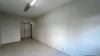 Foto 27 de Sala Comercial para alugar, 160m² em Centro, Rio de Janeiro