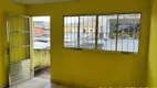 Foto 5 de Sobrado com 4 Quartos à venda, 125m² em Vila Santa Clara, São Paulo