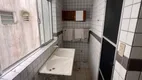 Foto 22 de Apartamento com 3 Quartos à venda, 80m² em Boa Viagem, Recife