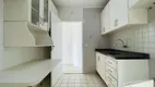 Foto 12 de Apartamento com 2 Quartos à venda, 77m² em Nova Redentora, São José do Rio Preto