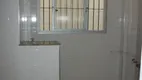 Foto 2 de Apartamento com 1 Quarto para alugar, 40m² em Bela Vista, São Paulo