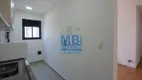 Foto 26 de Apartamento com 2 Quartos à venda, 63m² em Santo Amaro, São Paulo