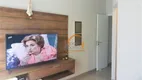 Foto 3 de Casa com 2 Quartos à venda, 72m² em Recreio Maristela, Atibaia