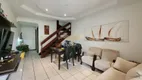 Foto 11 de Apartamento com 3 Quartos à venda, 73m² em Imbuí, Salvador