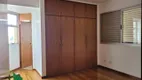 Foto 12 de Apartamento com 4 Quartos à venda, 180m² em Serra, Belo Horizonte