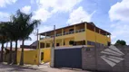 Foto 2 de Casa com 6 Quartos para venda ou aluguel, 890m² em Quinta das Frutas, Taubaté