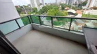 Foto 5 de Apartamento com 4 Quartos à venda, 165m² em Monteiro, Recife