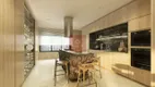 Foto 15 de Apartamento com 4 Quartos à venda, 300m² em Moema, São Paulo