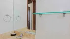 Foto 16 de Apartamento com 4 Quartos à venda, 250m² em Manaíra, João Pessoa