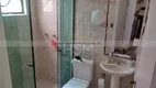 Foto 17 de Sobrado com 3 Quartos à venda, 173m² em Nova Petrópolis, São Bernardo do Campo