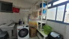 Foto 10 de Apartamento com 3 Quartos à venda, 92m² em Saúde, São Paulo